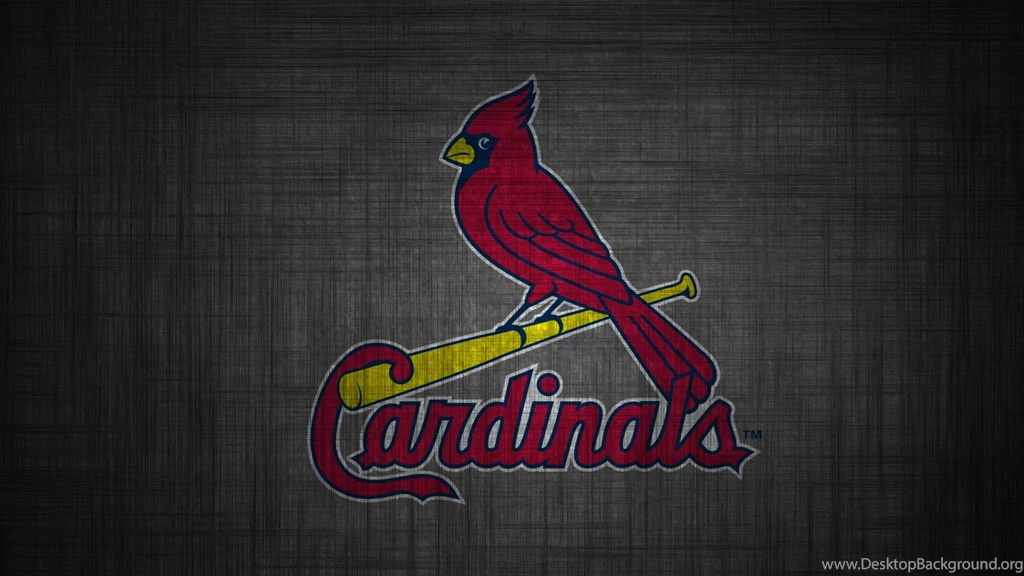 St Louis Cardinals Wallpapers