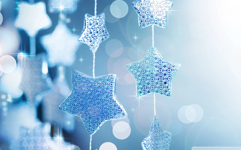 Download Happy New Years Day Wallpapers Wallpapers Widest
