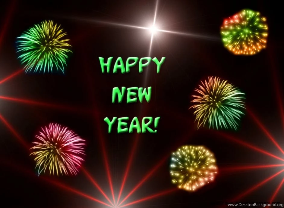 Top New Years Day Wallpapers Wallpapers