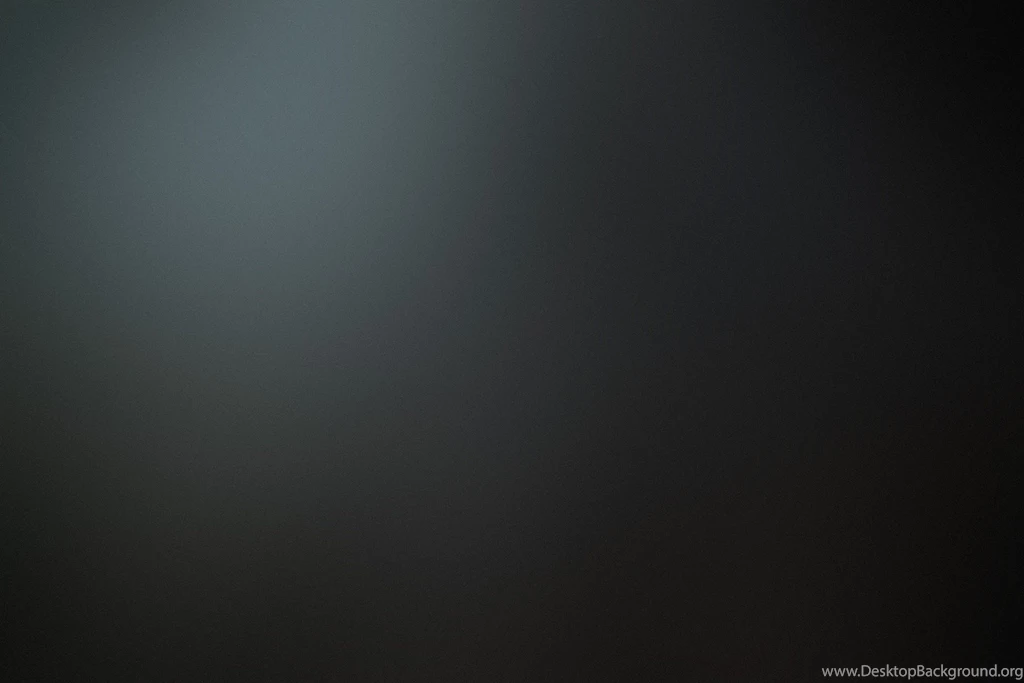 Blur Backgrounds Archives SplitShire Royalty Free Stock Photos ...