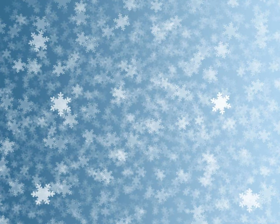 2560x1600 Snowflakes Wallpapers 2880x1800 Http://cdn.desktopwallpaper4.