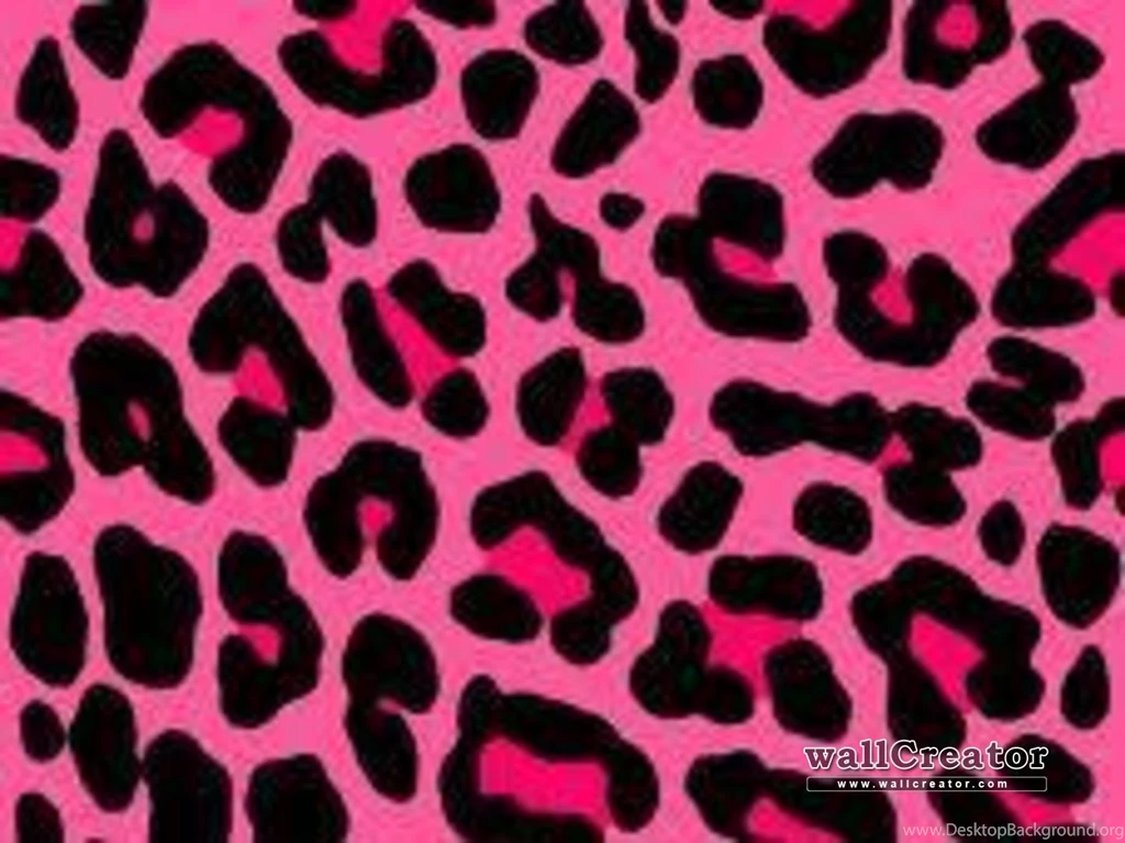 Cheetah Glefia.com Wallpapers