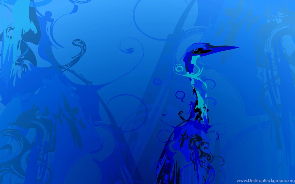 Wallpapers De Hardy Heron Desktop Background