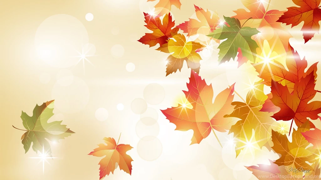 View, Natural Images, Flowers, Field, Nature Background Images ...