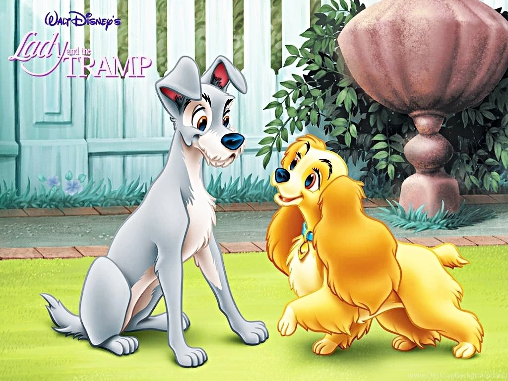 30 Walt Disney Characters Wallpapers 1956 :: Disney Character ...