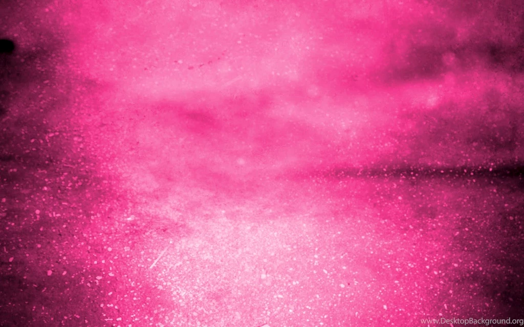 Download Pretty Pink Backgrounds 5935 1600x1000 Px High Resolution ...