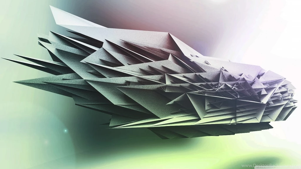 Even Sharper" HD Desktop Wallpapers : High Definition : Mobile