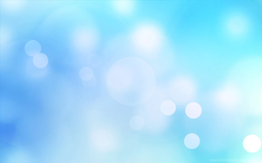 Awesome Free Backgrounds Pictures HD Wallpapers Free Download
