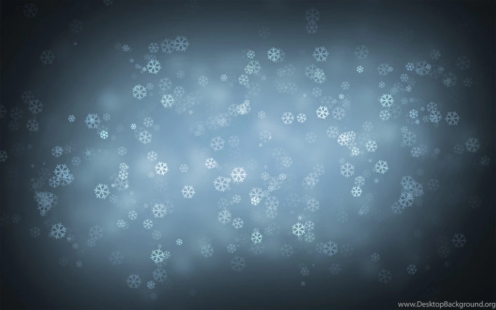 Gallery For > Snowflake Wallpapers