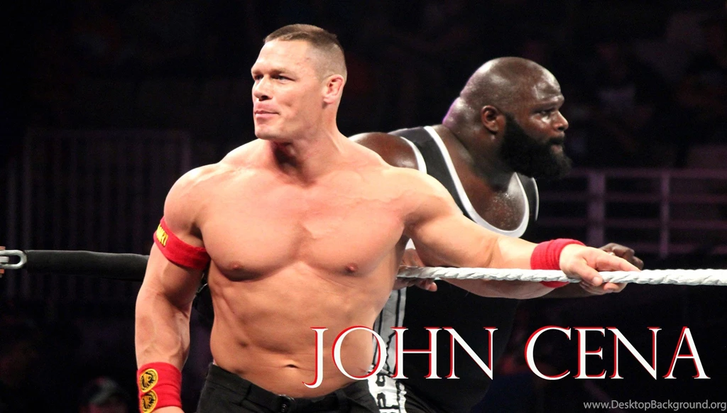 Wwe John Cena Wallpapers Download Free High Resolution