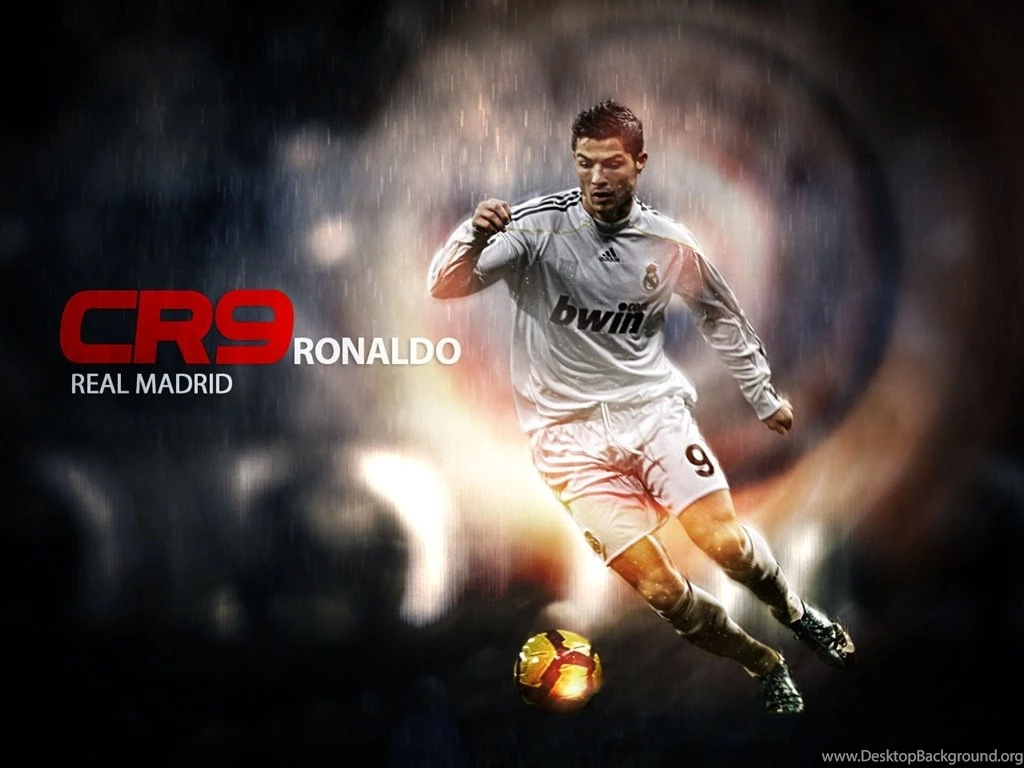 Cristiano ronaldo nike outlet wallpaper