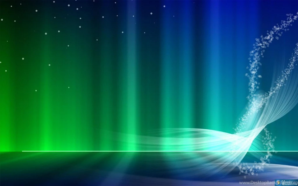 Backgrounds Wallpapers