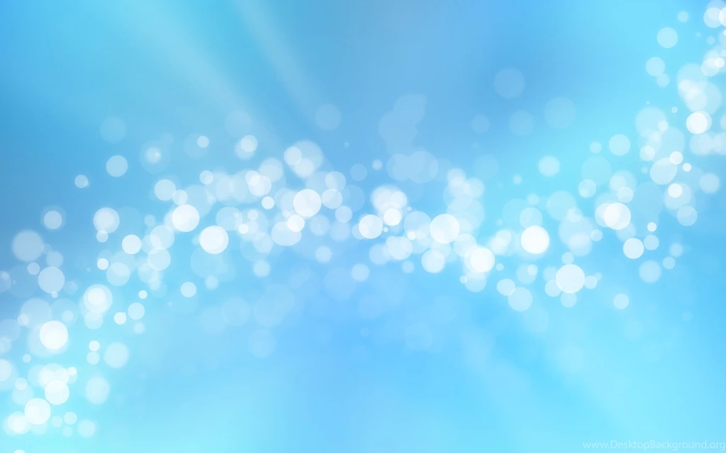 Blue Wallpapers In Hd Top Loving Visualsays.com