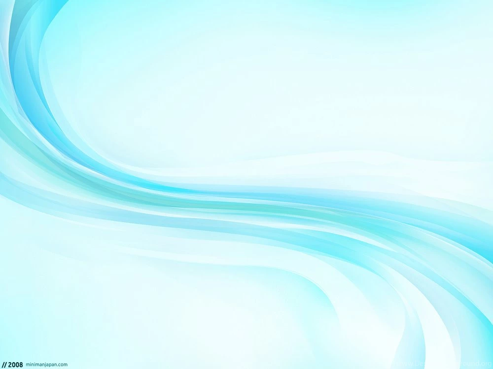 Light Blue Wallpapers Color Wallpapers