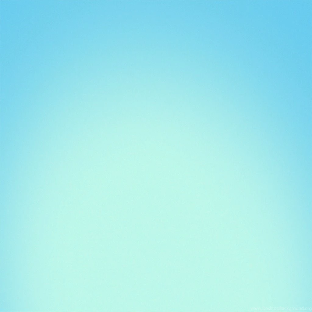 Light Blue Wallpapers Color Wallpapers