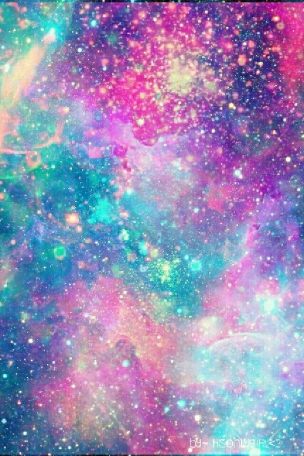 Girly Wallpapers Collection (35+)