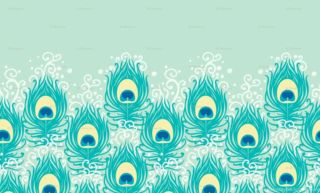 Autumn Riley Wallpapers HD Wallpapers (High Definition)