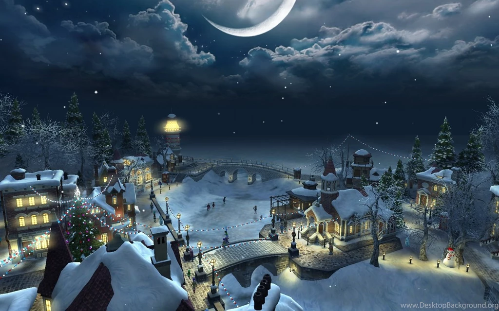 Hd Wallpapers Bring Beauty To Your Desktop Free Wallpapers ...