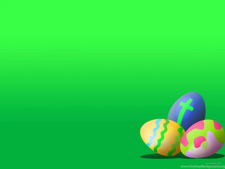 Christian Easter Backgrounds