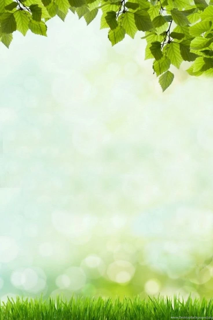 Free Easter Background. Great For Poster Design.