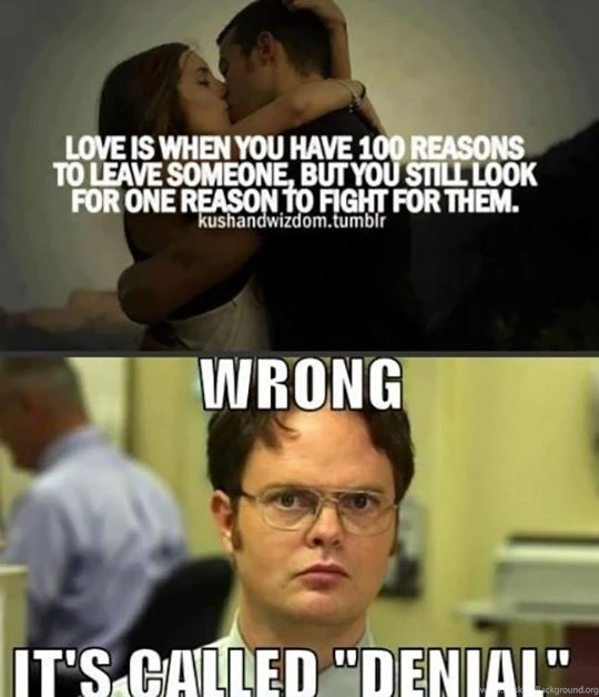  Dwight  The Office  Funny  Quotes  QuotesGram Desktop Background