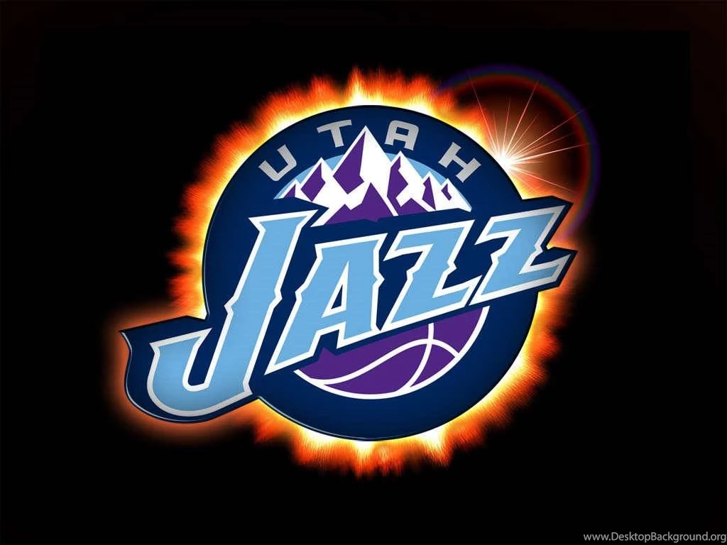 Nba Team Logos Wallpapers 2015 Wallpapers Cave