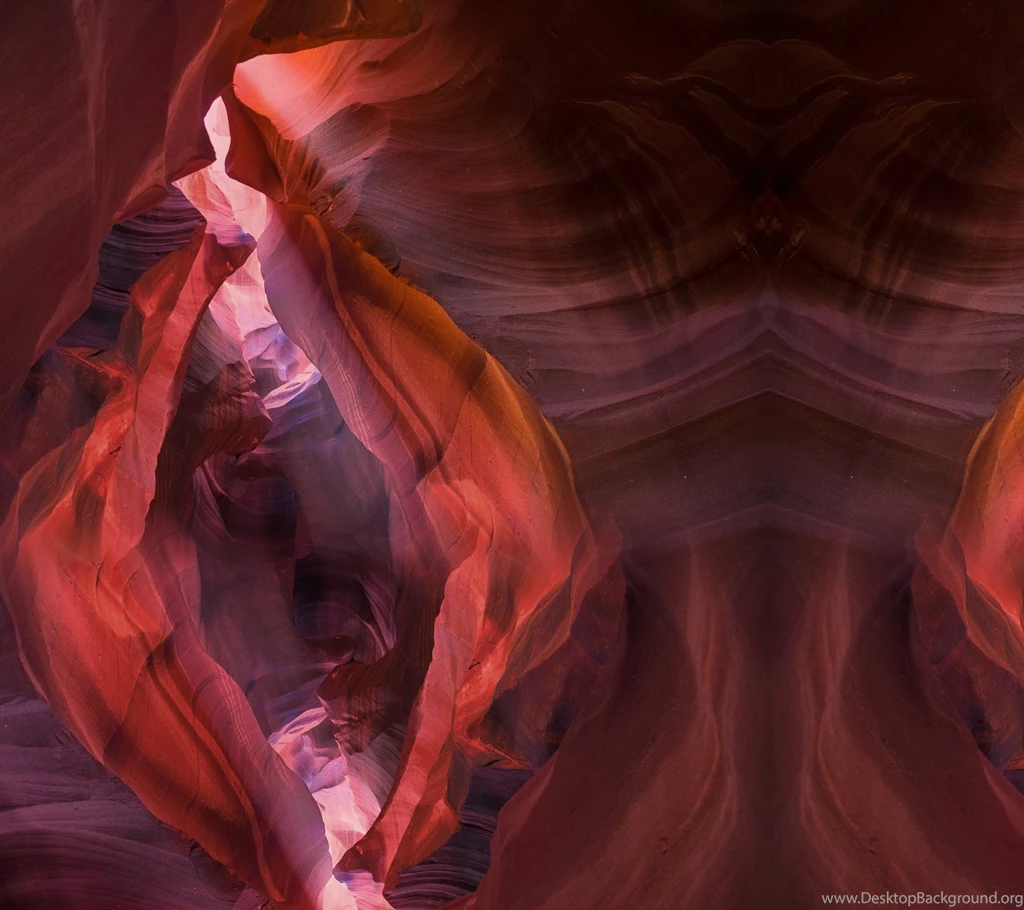 Take A Look At HTC's One A9 Stock Wallpapers Set Here ...