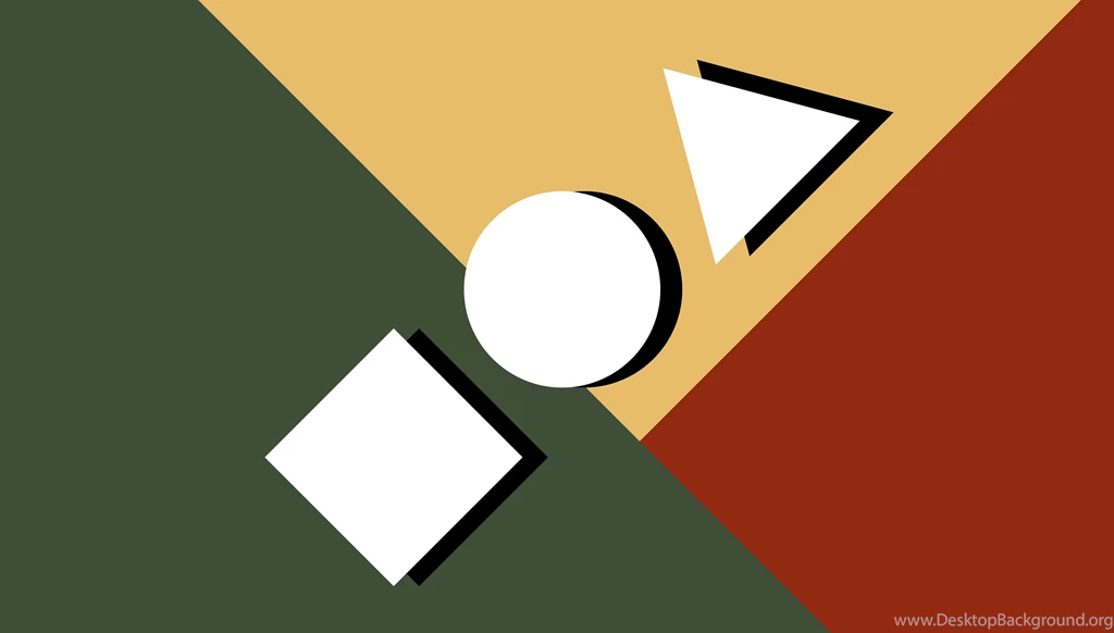 Bauhaus By Solgf On DeviantArt