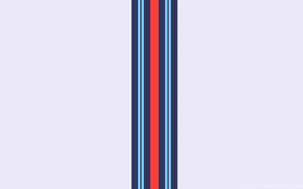 Www.thewallpapers.org