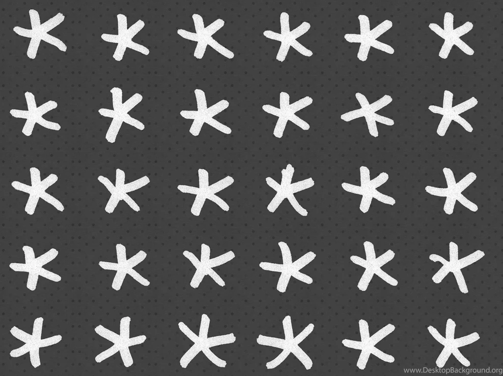 Motif Outdoor Wallpapers STARS & HEARTS By Wall&decò Design ...