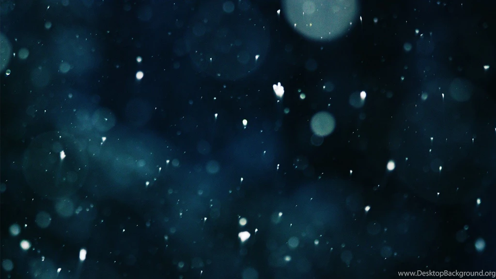 Download Snowflakes Wallpapers 1920x1080