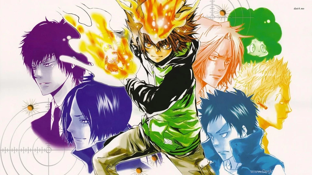 Wallpapers Of The Week!!! Dallas Cowboys