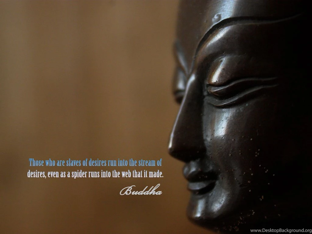 God Buddha Images And Wallpapers Download