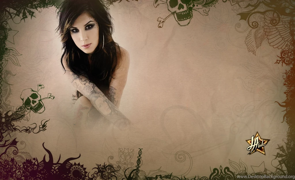 Japanese Girl Geisha Skull Art Hd Wallpapers ImgMob