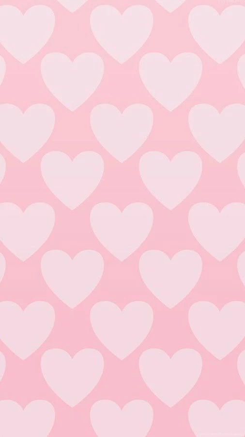 Emoji Cute Wallpapers Android Apps On Google Play