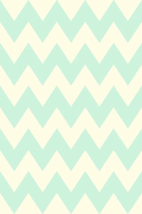 Fonds D'écran Tumblr : Tous Les Wallpapers Tumblr