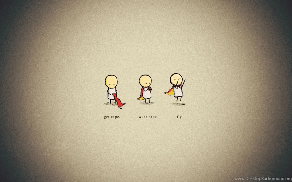 Wallpapers Hd Tumblr