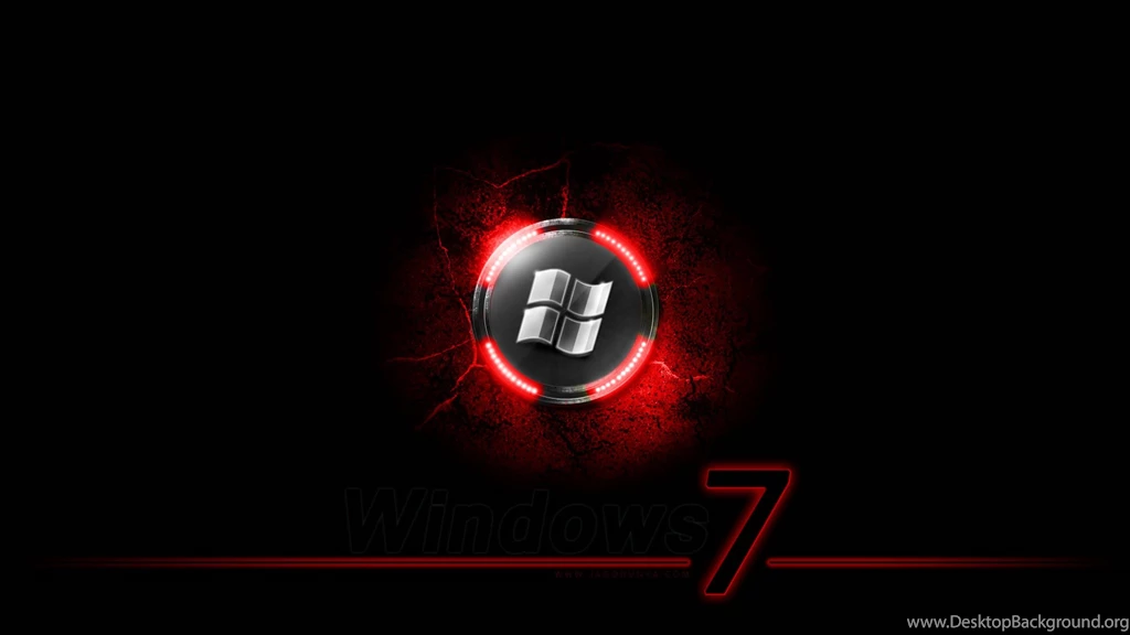 Windows 7 Hd Wallpapers Hd
