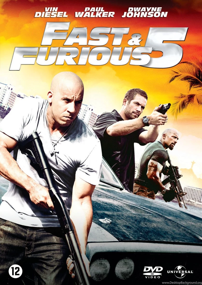 527x273px Fast Five 33.56 KB