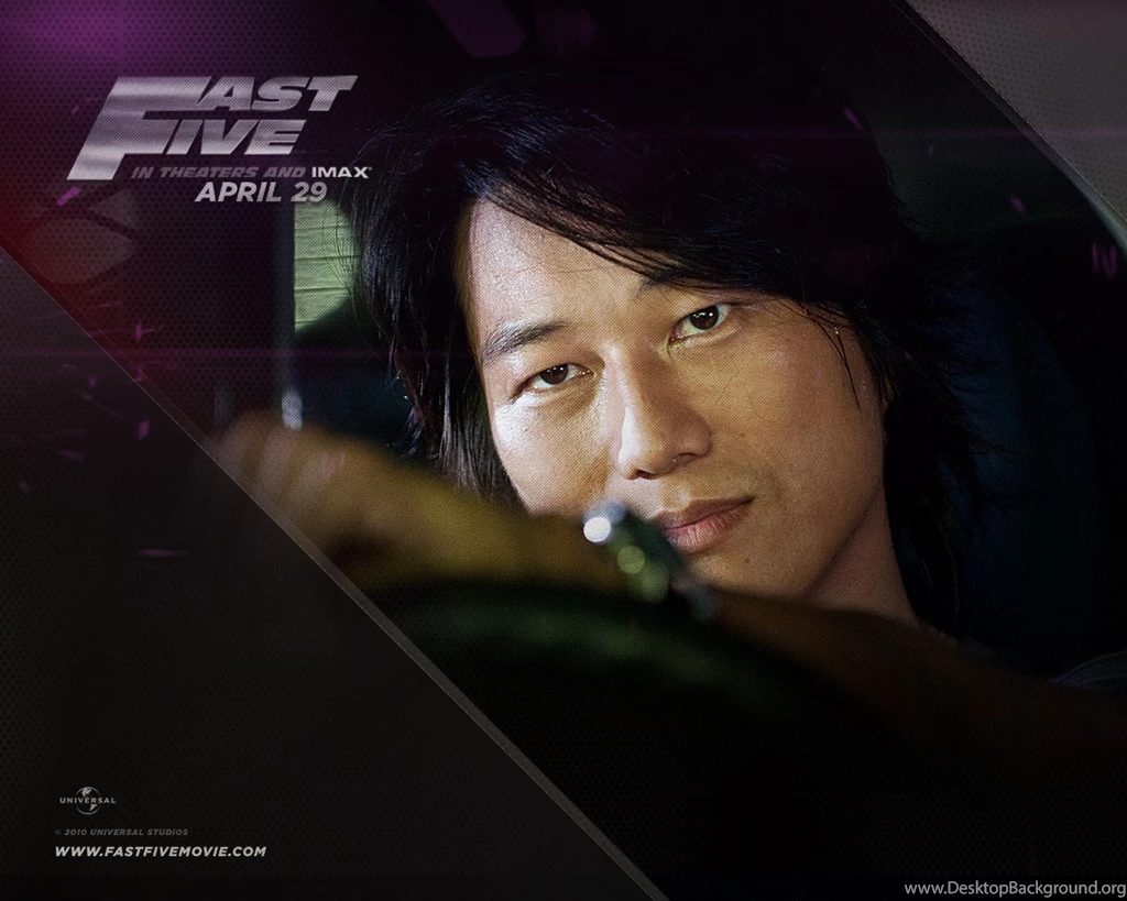 Fast Furious Paul Walker Wallpapers 5012289 Fanpopdream Keyper