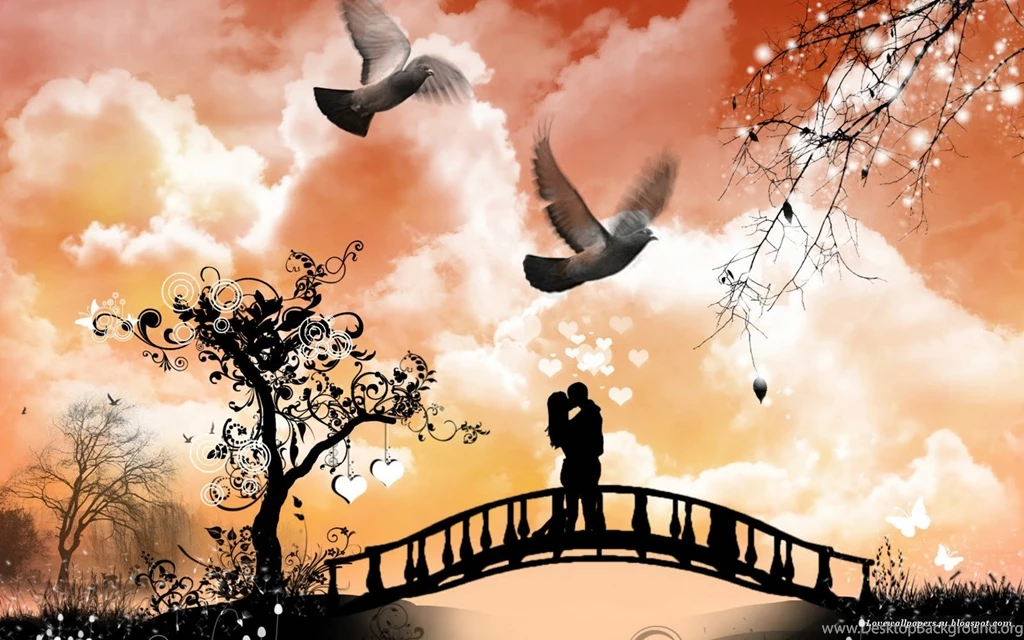 Love wallpaper free download 4.jpg