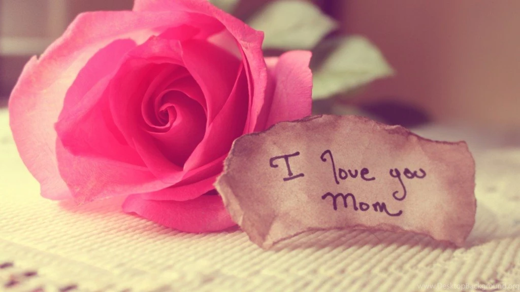 Backgrounds Love Wallpapers Free Download HD Great Images