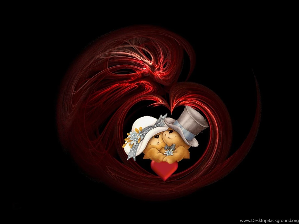 Love Wallpapers Wallpapers Download
