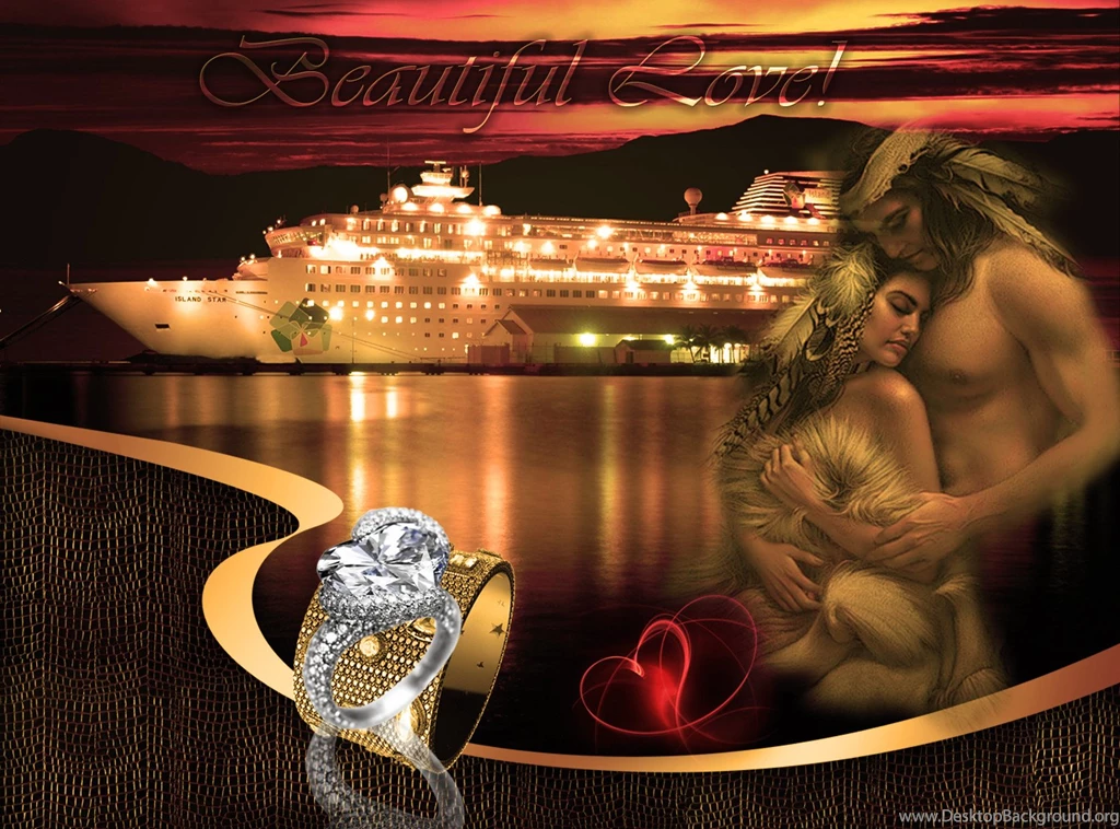 Love Wallpapers HD Free Download HD Wallpapers