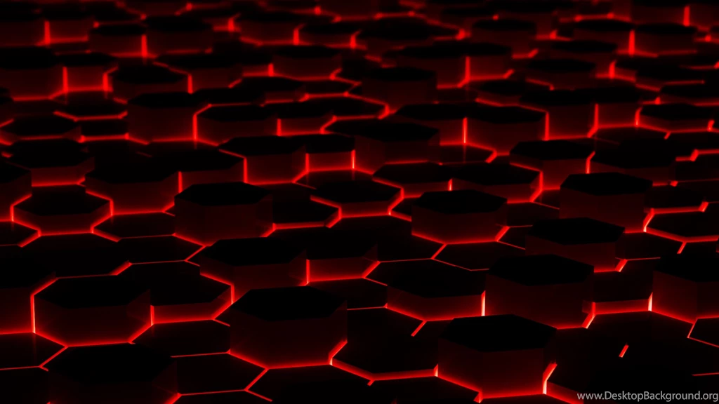 Red Wallpapers Clipart Best Cliparts For You