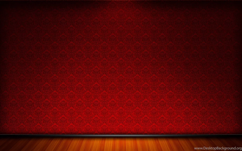 Best Red Wallpapers 3d Hd Pictures.
