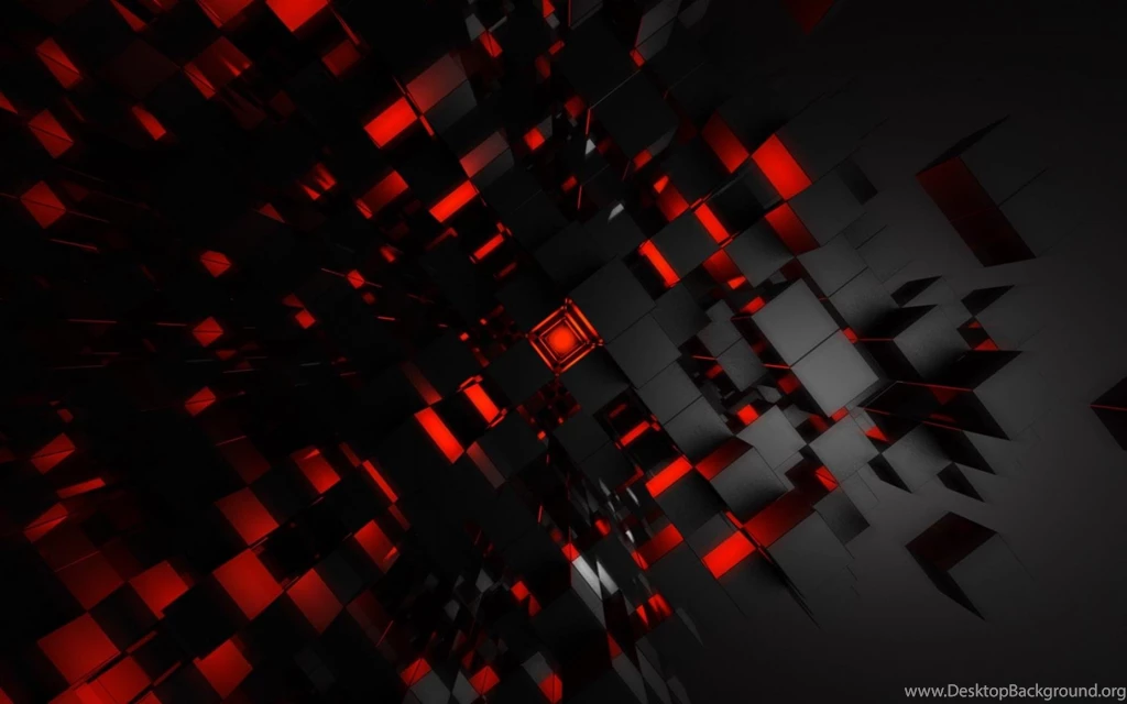 Best Others Wallpaper: Red, 507383, Others