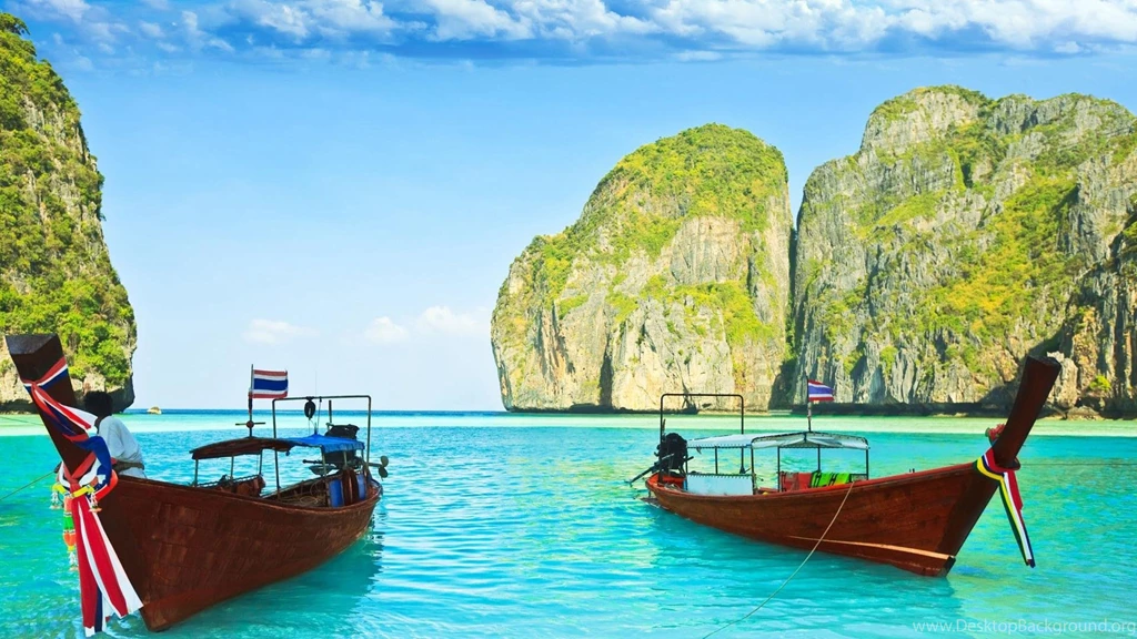 Beach Archives HD Wallpapers Source