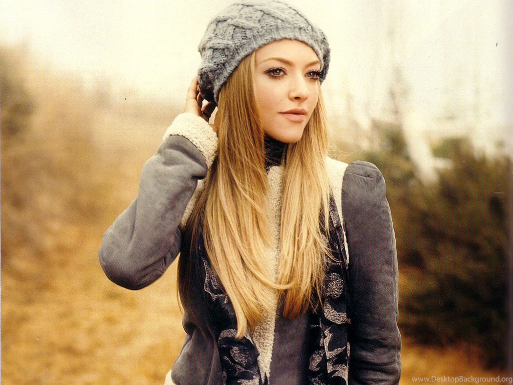 Amanda Seyfried Amanda Seyfried Wallpapers (28154747) Fanpop