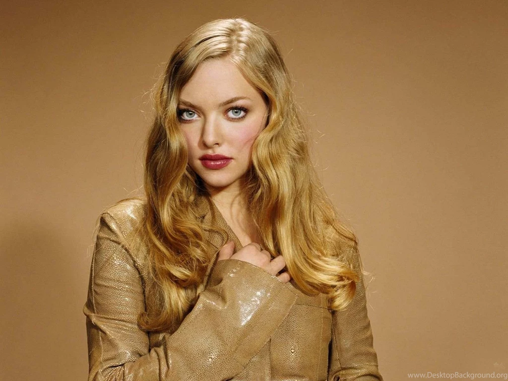 Amanda Seyfried Wallpapers
